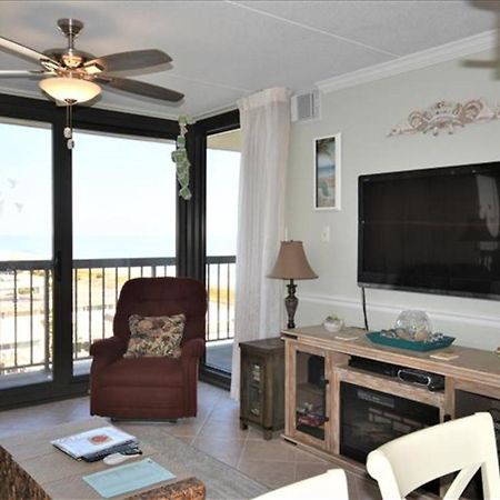 Sea Watch Condos IX Ocean City Dış mekan fotoğraf
