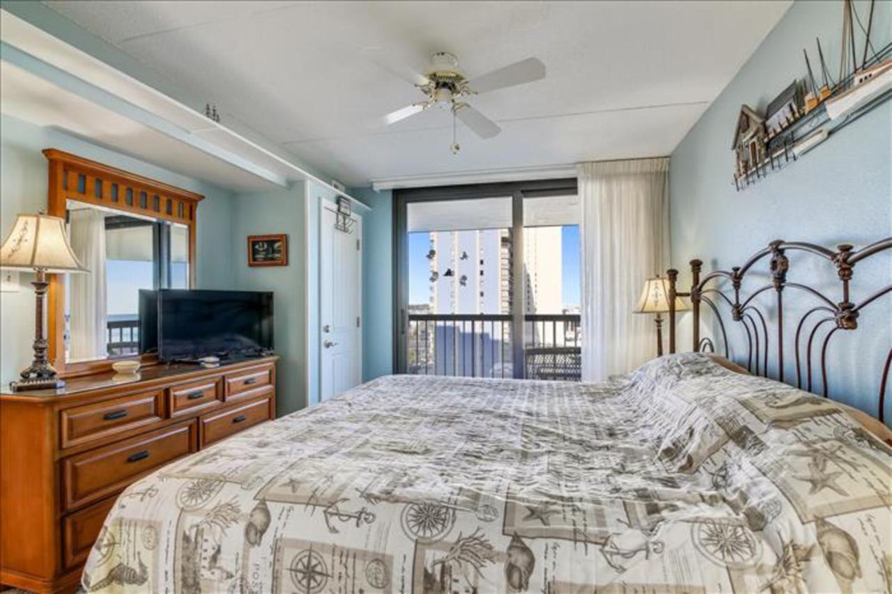 Sea Watch Condos IX Ocean City Dış mekan fotoğraf