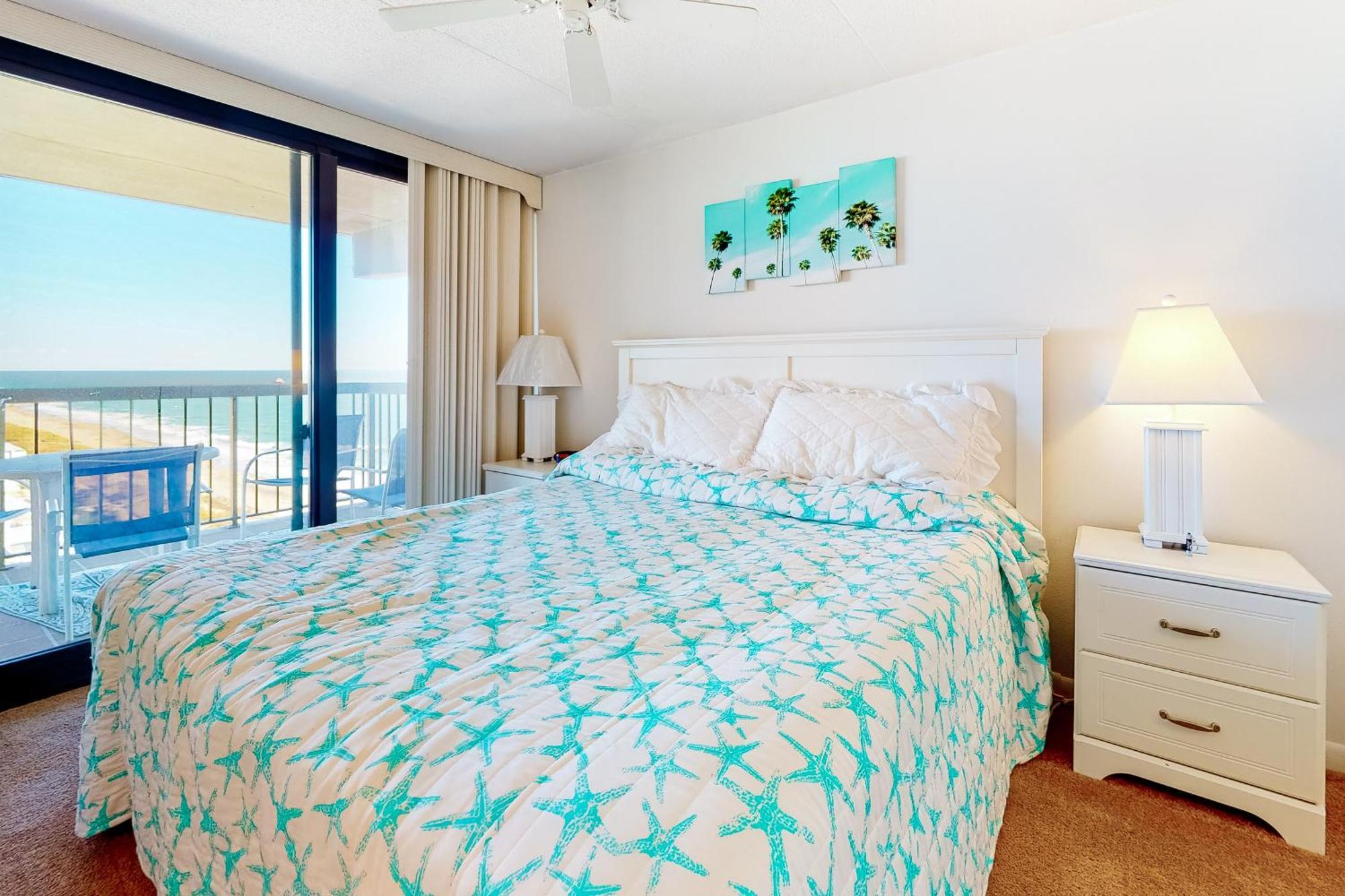 Sea Watch Condos IX Ocean City Oda fotoğraf